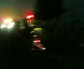 RaVe - police taking every1's cars away 10 06 2007 #1