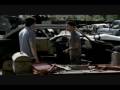 Assistir ao v�deo