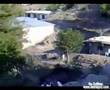 esmapur esmepur karaagac köyü