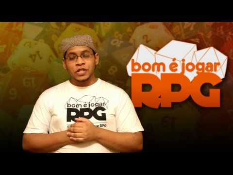 Imagem de Amostra do You Tube