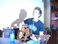 tyler hilton- let me love you tyler hilton- let me love you