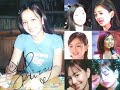 Miss pakipot Miss pakipot