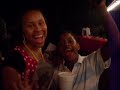 Pettidee, Me, and My Sisters