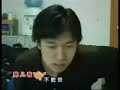 ???????(?????) ???????(?????)