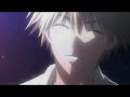 Usui Takumi (Okamoto Nobuhiko) - Promise Description: Usui Takumi image song Performed by: Okamoto Nobuhiko Lyrics: Harukazu Aya Music composition: Maeguchi Wataru Music arrangement: Maeguchi shizuka na tsukiakari no shita naranda futatsu no kage wa hitotsu ni kasanaru koto naku hakanaku samayou dake yurayura yureru chou no you ni kimi wa ima nanika o kakushita mama owaranai kaze ni fukare hitori chigiresou na kurai hane o hirogete tobitatsu no? sonna mucha shinaku tatte ii yo sore demo kimi ga habataku nara doko made mo oikaketeku yo jikan wa oto mo tatezu tada setsunaku sugiteyuku kedo kinou mo ore kara no denwa nemurazu matteita no? kirakira shiteru chou no you na kimi o ima ryoute de tsukamaetara owaranai toki no naka de futari issho no toki kurai hane o tatande yasundara? hontou ni taikutsu shinai yo ne tsuyoku yasashiku tsutsumikonde mou kono mama nigasanai yo massugu na sono hitomi mo tsuyogari na sono kokoro mo mamotteyuku yo I promise you hateshinai kaze ni fukare futari hoshikuzu dore kurai ato kazoereba asu wa kuru? donna hi mo arinomama de ii yo kimi no suhada ga kizutsukanu you dare ni mo furesasenai yo kono yubi ni tomattete ii yo Usui Takumi's Song Lyrics - Underneath the quiet moonlight The two shadows beside each other Instead of becoming one They only drift into emptiness Like a fluttering butterfly Even now you are still hiding something The wind being blown on myself Should I open my wings which are about to rip off and fly away? You don't have to go <b>...</b>