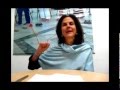 Click to View : Informe Mujeres y Guerra. Víctimas y resistentes en el Caribe Colombiano