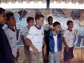 MOV00939.MPG