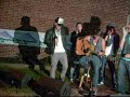 Varsity Fanclub - \"Picture Perfect\" in Chattanooga, TN!