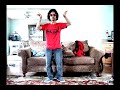 2nd Baddest Nerd in History (acdc)