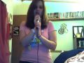 me-singing-Catch-Me