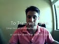 See Video