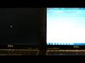[M] SSD vs HDD - OCZ Vertex in Dell D630, Windows 7 Startup