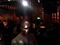 Nightclub in Kopenhagen