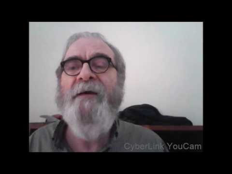 Image de prévisualisation YouTube