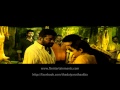 Thadaiyara Thaakka Official Teaser