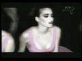 Makin' It - David Naughton (Amaury Jr)