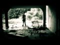 Ver Corto