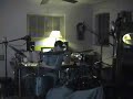 Scott Davies Recording Stuff Scott Davies Recording Stuff