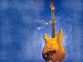 Dick Dale - Banzai Washout Dick Dale - Banzai Washout
