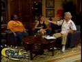 videos de Ask Ann 9-2-08