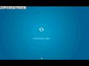 blackwars on club penguin blackwars on club penguin