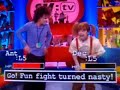 POKA FIGHT