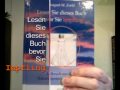 Lesen Sie dieses Buch bevor Sie Impfling