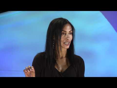 Lowenthal - Vice Mayor of Long Beach, CA Suja Lowenthal, discusses the growing economic costs of collection and disposal of plastic - the externalized costs of plastic p...