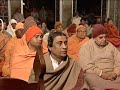 sree-ramakrishna-arathi-part2.html