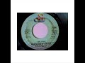 BRIGHTER SIDE OF DARKNESS - LOVE JONES (70\ BRIGHTER SIDE OF DARKNESS - LOVE JONES (70\