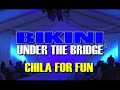 Chila For Fun - Bikini 2009