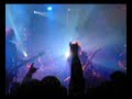 Children of Bodom - Hate Crew Deathroll Children of Bodom - Hate Crew Deathroll