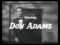 Get Smart Intro Get Smart Intro