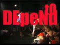 MADBALL Pride *Live In Paris*