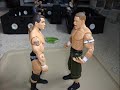 STUNNERvsRKOpromo