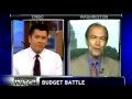 Rep. Scott Garrett on SCHIP Rep. Scott Garrett on SCHIP
