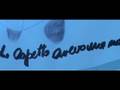 La cura dell'acqua, Percival Everett -- booktrailer