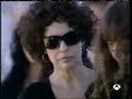 LHDP Cap.77(4x24) - Pepa y Silvia