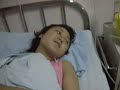 Wuxi Jenny Pregnancy Update: Postscript #1