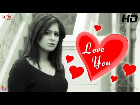 Love You - Official Song Teaser by Sameer Kumar - New Songs Punjabi 2014 | FullHD