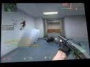 FPS Josh