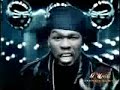 G-unit I like the way she do it