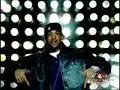 G-unit I like the way she do it