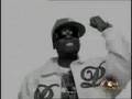 G-unit I like the way she do it
