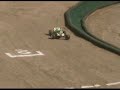 2008 Hot Rod Hobbies Shoot-Out Mod Truck Main A-1