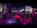 La Secta All Star Vivamos
