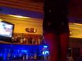 Sexy Cafe 34 Kyrenia