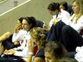 Salonpascup 2008 time Pesaro