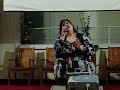 T� Estabas Ah� - Cecilia Micheas - AQD