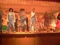 Fussin & Feudin- Hee Haw Hayride Fussin & Feudin- Hee Haw Hayride